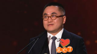 修女也疯狂在线观看完整版